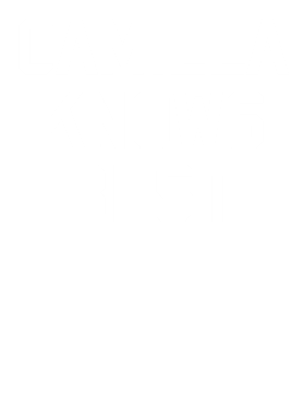 https://d1w8c6s6gmwlek.cloudfront.net/thissickshirt.com/overlays/306/166/30616626.png img
