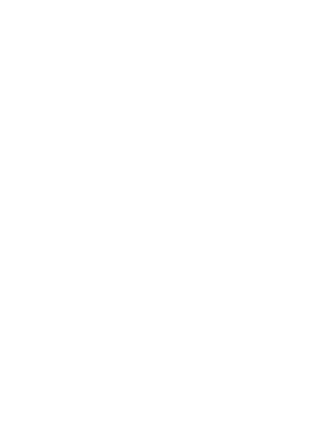 https://d1w8c6s6gmwlek.cloudfront.net/thissickshirt.com/overlays/306/166/30616650.png img