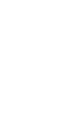 https://d1w8c6s6gmwlek.cloudfront.net/thissickshirt.com/overlays/306/166/30616652.png img