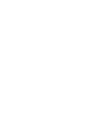 https://d1w8c6s6gmwlek.cloudfront.net/thissickshirt.com/overlays/306/166/30616661.png img
