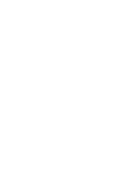 https://d1w8c6s6gmwlek.cloudfront.net/thissickshirt.com/overlays/306/166/30616667.png img