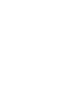 https://d1w8c6s6gmwlek.cloudfront.net/thissickshirt.com/overlays/306/166/30616668.png img