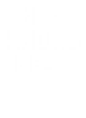 https://d1w8c6s6gmwlek.cloudfront.net/thissickshirt.com/overlays/306/166/30616674.png img