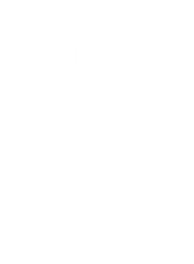 https://d1w8c6s6gmwlek.cloudfront.net/thissickshirt.com/overlays/306/166/30616676.png img