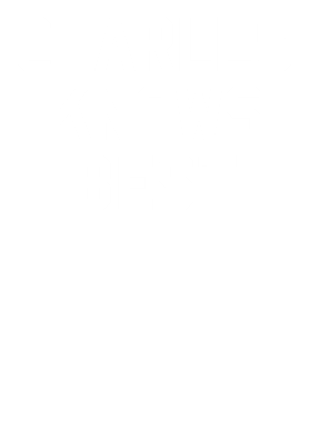 https://d1w8c6s6gmwlek.cloudfront.net/thissickshirt.com/overlays/306/166/30616681.png img