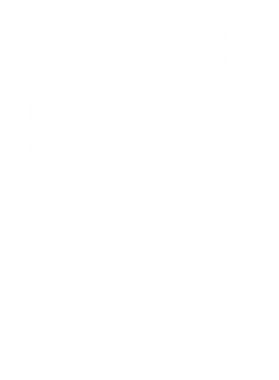 https://d1w8c6s6gmwlek.cloudfront.net/thissickshirt.com/overlays/306/166/30616685.png img