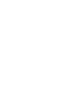 https://d1w8c6s6gmwlek.cloudfront.net/thissickshirt.com/overlays/306/166/30616686.png img