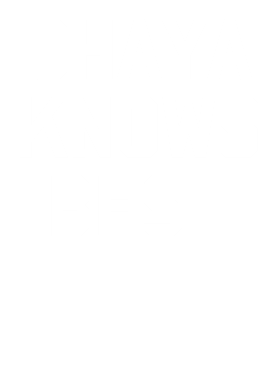 https://d1w8c6s6gmwlek.cloudfront.net/thissickshirt.com/overlays/306/166/30616687.png img
