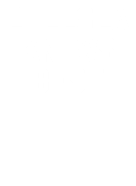 https://d1w8c6s6gmwlek.cloudfront.net/thissickshirt.com/overlays/306/166/30616689.png img