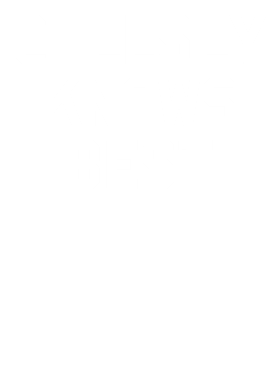 https://d1w8c6s6gmwlek.cloudfront.net/thissickshirt.com/overlays/306/166/30616690.png img