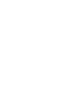 https://d1w8c6s6gmwlek.cloudfront.net/thissickshirt.com/overlays/306/166/30616691.png img