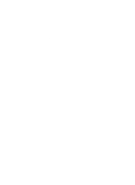 https://d1w8c6s6gmwlek.cloudfront.net/thissickshirt.com/overlays/306/167/30616704.png img
