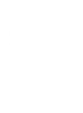 https://d1w8c6s6gmwlek.cloudfront.net/thissickshirt.com/overlays/306/167/30616715.png img