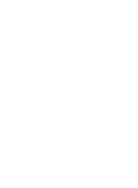 https://d1w8c6s6gmwlek.cloudfront.net/thissickshirt.com/overlays/306/167/30616716.png img