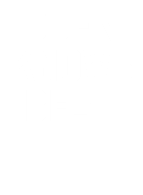 https://d1w8c6s6gmwlek.cloudfront.net/thissickshirt.com/overlays/306/167/30616717.png img
