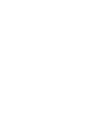 https://d1w8c6s6gmwlek.cloudfront.net/thissickshirt.com/overlays/306/167/30616718.png img