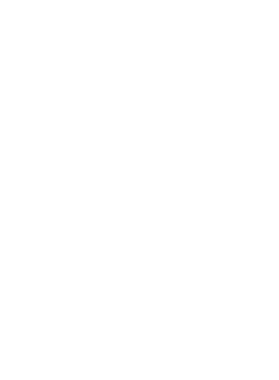 https://d1w8c6s6gmwlek.cloudfront.net/thissickshirt.com/overlays/306/167/30616719.png img