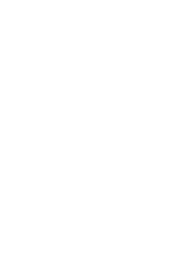 https://d1w8c6s6gmwlek.cloudfront.net/thissickshirt.com/overlays/306/167/30616721.png img