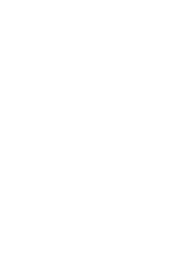 https://d1w8c6s6gmwlek.cloudfront.net/thissickshirt.com/overlays/306/167/30616722.png img