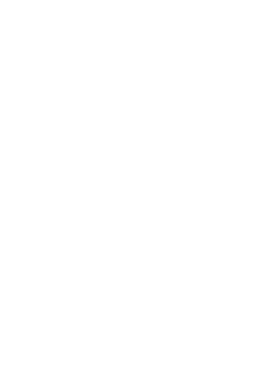 https://d1w8c6s6gmwlek.cloudfront.net/thissickshirt.com/overlays/306/167/30616725.png img