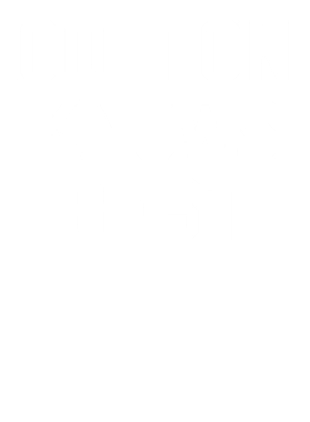 https://d1w8c6s6gmwlek.cloudfront.net/thissickshirt.com/overlays/306/167/30616728.png img