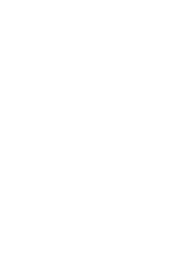 https://d1w8c6s6gmwlek.cloudfront.net/thissickshirt.com/overlays/306/167/30616730.png img