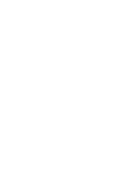 https://d1w8c6s6gmwlek.cloudfront.net/thissickshirt.com/overlays/306/167/30616734.png img
