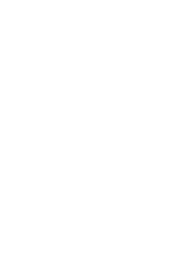 https://d1w8c6s6gmwlek.cloudfront.net/thissickshirt.com/overlays/306/167/30616735.png img