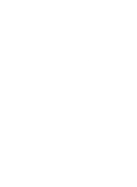 https://d1w8c6s6gmwlek.cloudfront.net/thissickshirt.com/overlays/306/167/30616736.png img