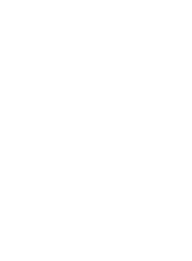 https://d1w8c6s6gmwlek.cloudfront.net/thissickshirt.com/overlays/306/167/30616743.png img