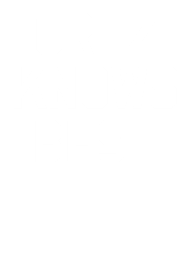 https://d1w8c6s6gmwlek.cloudfront.net/thissickshirt.com/overlays/306/167/30616749.png img