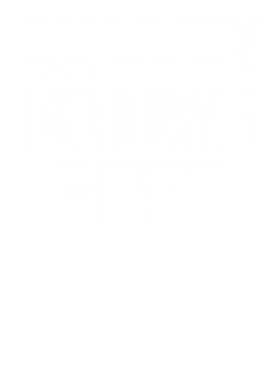 https://d1w8c6s6gmwlek.cloudfront.net/thissickshirt.com/overlays/306/167/30616751.png img
