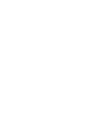 https://d1w8c6s6gmwlek.cloudfront.net/thissickshirt.com/overlays/306/167/30616761.png img