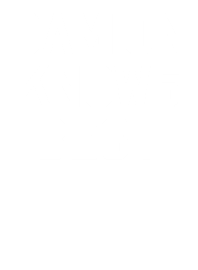 https://d1w8c6s6gmwlek.cloudfront.net/thissickshirt.com/overlays/306/167/30616766.png img