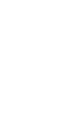 https://d1w8c6s6gmwlek.cloudfront.net/thissickshirt.com/overlays/306/167/30616771.png img