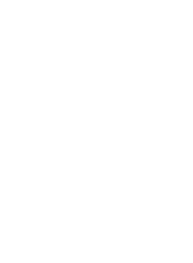 https://d1w8c6s6gmwlek.cloudfront.net/thissickshirt.com/overlays/306/167/30616773.png img