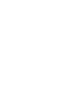 https://d1w8c6s6gmwlek.cloudfront.net/thissickshirt.com/overlays/306/167/30616775.png img