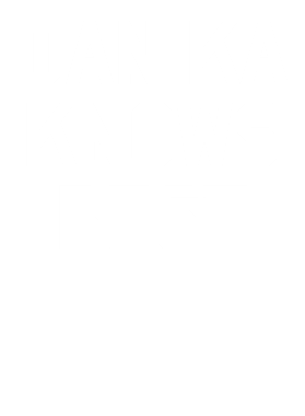 https://d1w8c6s6gmwlek.cloudfront.net/thissickshirt.com/overlays/306/167/30616778.png img