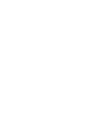 https://d1w8c6s6gmwlek.cloudfront.net/thissickshirt.com/overlays/306/167/30616783.png img