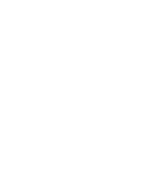 https://d1w8c6s6gmwlek.cloudfront.net/thissickshirt.com/overlays/306/167/30616785.png img