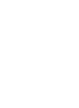 https://d1w8c6s6gmwlek.cloudfront.net/thissickshirt.com/overlays/306/167/30616791.png img