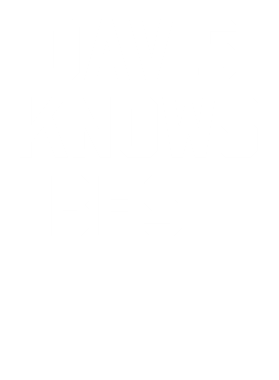 https://d1w8c6s6gmwlek.cloudfront.net/thissickshirt.com/overlays/306/167/30616799.png img