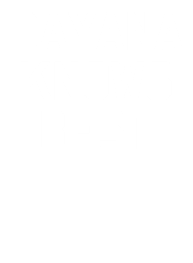 https://d1w8c6s6gmwlek.cloudfront.net/thissickshirt.com/overlays/306/168/30616803.png img