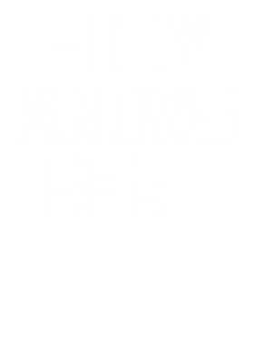 https://d1w8c6s6gmwlek.cloudfront.net/thissickshirt.com/overlays/306/168/30616873.png img