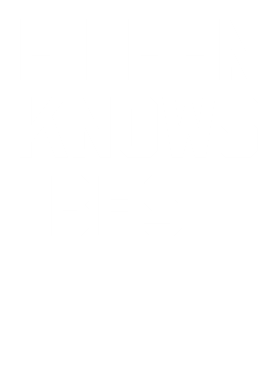 https://d1w8c6s6gmwlek.cloudfront.net/thissickshirt.com/overlays/306/168/30616884.png img