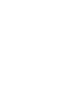 https://d1w8c6s6gmwlek.cloudfront.net/thissickshirt.com/overlays/306/168/30616887.png img