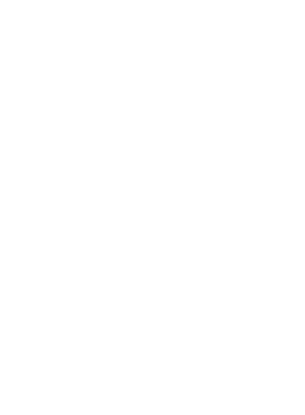 https://d1w8c6s6gmwlek.cloudfront.net/thissickshirt.com/overlays/306/168/30616888.png img