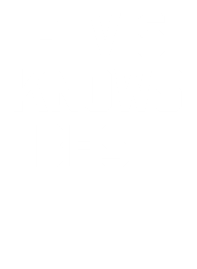https://d1w8c6s6gmwlek.cloudfront.net/thissickshirt.com/overlays/306/169/30616914.png img