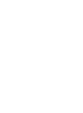 https://d1w8c6s6gmwlek.cloudfront.net/thissickshirt.com/overlays/306/169/30616916.png img