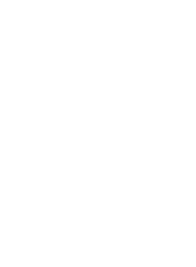 https://d1w8c6s6gmwlek.cloudfront.net/thissickshirt.com/overlays/306/169/30616919.png img